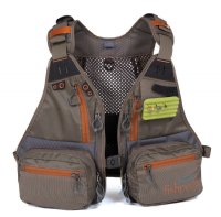 Fishpond Tenderfoot Youth Vest