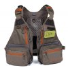 Fishpond Tenderfoot Youth Vest