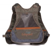 Fishpond Tenderfoot Youth Vest