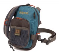 Fishpond San Juan Vertical Chest Pack