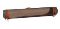 Fishpond Jackalope Rod Tube Case