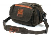 Fishpond Blue River Pack - Peat Moss