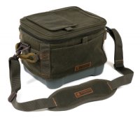 Fishpond Blizzard Soft Cooler