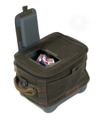 Fishpond Blizzard Soft Cooler