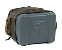 Fishpond Blizzard Soft Cooler