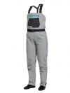 Orvis Women's Clearwater Waders - Size XL Petite - CLOSEOUT