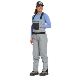 Orvis Women's Clearwater Waders