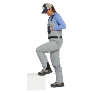 Orvis Women's Clearwater Waders