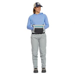 Orvis Women's Clearwater Waders