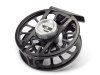 Orvis Hydros Fly Reels