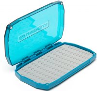 Umpqua UPG LT Mini Std
