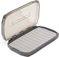 Umpqua UPG LT Mini Std