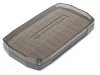 Umpqua UPG LT Mini Std Fly Box - Grey - CLOSEOUT