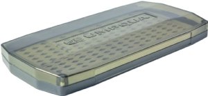 Umpqua UPG LT Standard Fly Box
