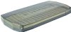 Umpqua UPG LT Stand...