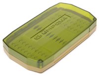 Umpqua UPG LT Mini Tripper High