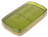 Umpqua UPG LT Mini Tripper High - Olive - CLOSEOUT
