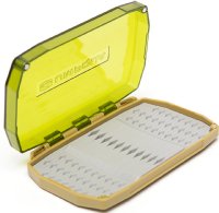 Umpqua UPG LT Mini Tripper High