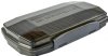 Umpqua UPG HD Box Large - Grey - CLOSEOUT