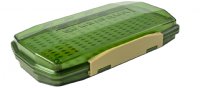 Umpqua UPG HD Box Large