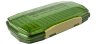Umpqua UPG HD Box Large - Olive - CLOSEOUT