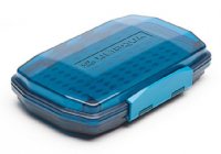 Umpqua UPG HD Box Medium Midge