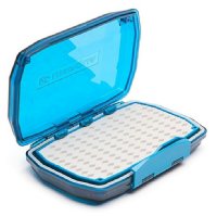 Umpqua UPG HD Box Medium Midge