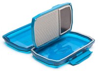 Umpqua UPG HD Box Medium Midge