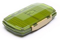 Umpqua UPG HD Box Weekender