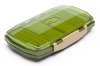 Umpqua UPG HD Box W...