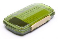 Umpqua UPG HD Box Weekender