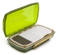 Umpqua UPG HD Box Weekender