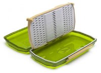 Umpqua UPG HD Box Weekender