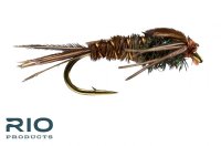 RIO Pheasant Tail Nymph