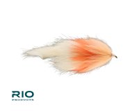 RIO's Tri-Color Flesh - Flesh, Salmon Pink, Peach