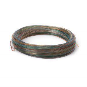 Cortland Clear Camo Intermediate Fly Line