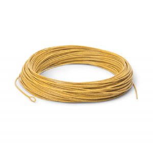 Cortland 444 Sylk Fly Lines