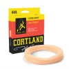 Cortland 444 Peach Fly Lines