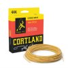 Cortland 444 Sylk F...