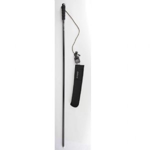 Orvis Ripcord Wading Staff