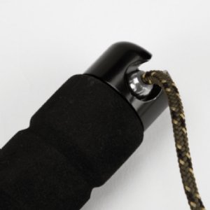 Orvis Ripcord Wading Staff