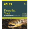 RIO Fluoroflex Trout Leaders