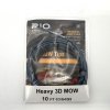 RIO InTouch 3D MOW Tip - Heavy S3/S4/S5 - DISCONTINUED