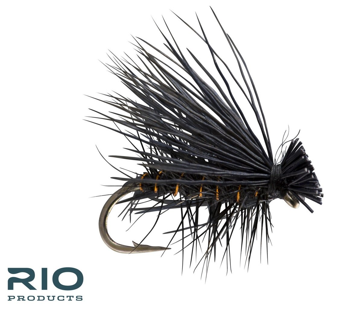 Rio Elk Hair Caddis