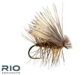 Elk Hair Caddis - B...