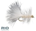 BH Woolly Bugger - ...