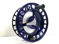 Sage 6060 Extra Spool - Azure - Closeout