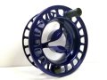 Sage 6060 Extra Spool - Azure - Closeout