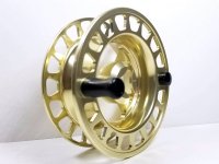 Sage 6010 Extra Spool - Champagne - Closeout