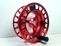 Sage 6010 Extra Spool - Ember - Closeout